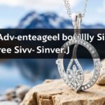 The Advantages of Buying 999 Sterling Silver Wholesale Jewelry