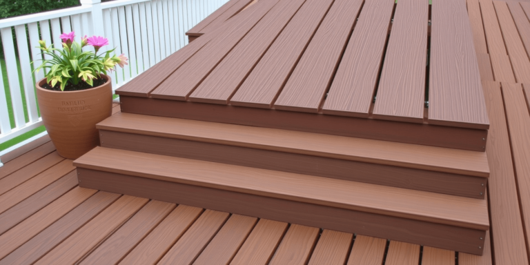 wpc decking boards pricelist